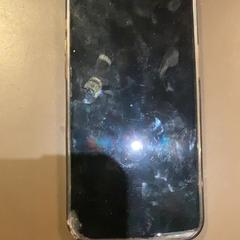 Iphone Black, jak nahlášeno MEININGER Hotel Brussels City Center pomocí iLost