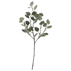 Výrobek IKEA, jak nahlášeno IKEA Gent pomocí iLost