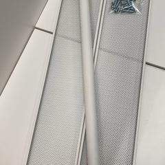 家具のパーツ, iLost를 사용하여 IKEA新三郷에 보고됨