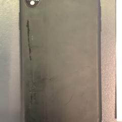 İLost kullanarak Eindhoven Airport tarafından bildirildiği gibi Cep telefonu iPhone