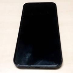 Telefono iphone, come riportato da Arriva Oost-Brabant utilizzando iLost