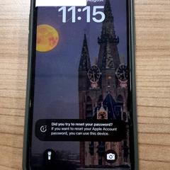Iphone, segons ha informat Connexxion Hoeksche Waard Goeree Overflakkee mitjançant iLost