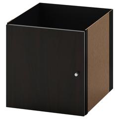 Produit IKEA KALLAX, a été signalé par IKEA Caen Fleury-sur-Orne utilisant iLost