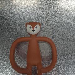 Hračka, ako bolo nahlásené IKEA Slependen pomocou iLost