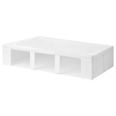 이케아 제품, iLost를 사용하여 IKEA Tokyo-Bay에 보고됨