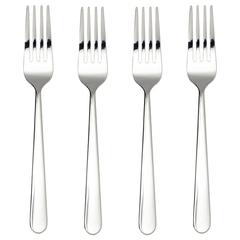 IKEA-produkt, gemeldet von IKEA 광명점 über iLost