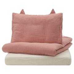 Prodotto IKEA, come riportato da IKEA Arlon utilizzando iLost