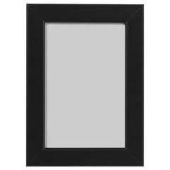 IKEA-product, zoals gemeld door IKEA Arlon met iLost