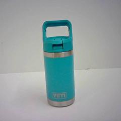 Bouteille d'eau, a été signalé par Bobbejaanland utilisant iLost