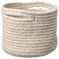 IKEA product TJABBIG, as reported by IKEA Ensanche de Vallecas using iLost
