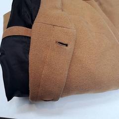 Jacket, as reported by Rijksmuseum van Oudheden using iLost