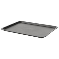 IKEA product, as reported by IKEA 동부산점 using iLost