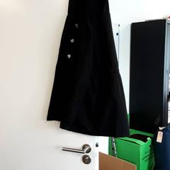 Bunda Zwart., jak nahlášeno Arriva Friesland / Groningen pomocí iLost