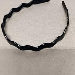 Hairband, rapporterat av IKEA Forus med iLost