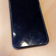 Teléfono iPhone, segundo informou GVB usando iLost