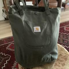 Tas met laptop, iLost에 보고됨