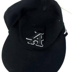 Casquette, a été signalé par Arriva Limburg Noord utilisant iLost