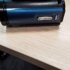 Camcorder, jak nahlášeno Qbuzz Fryslân pomocí iLost