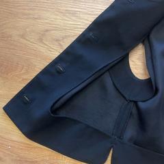 Blazer, as reported by Mysteryland 2025 using iLost