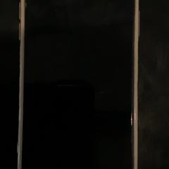 Iphone, gemeldet von MEININGER Hotel Copenhagen über iLost