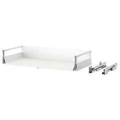 Produit IKEA MAXIMERA, a été signalé par IKEA Montpellier utilisant iLost