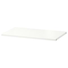 이케아 제품 Blanc, iLost를 사용하여 IKEA Anderlecht (Brussels)에 보고됨
