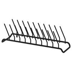 Producto IKEA RINNIG, ha sido reportado por IKEA Hospitalet con iLost