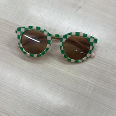 サングラス がiLostで IKEA Amersfoort によって報告されました
