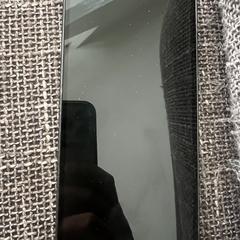 Samsung telefoon, iLost-i jakinarazi zaion moduan