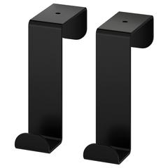 Výrobek IKEA, jak nahlášeno IKEA Alfragide pomocí iLost