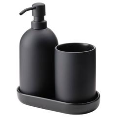 Produkt IKEA, ako bolo nahlásené IKEA Marseille - Vitrolles pomocou iLost