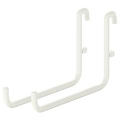 IKEA product, as reported by IKEA 기흥점 using iLost