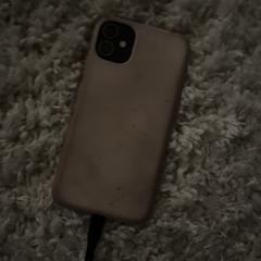 iPhone roze hoes, segons s'ha informat a iLost