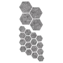 IKEA produkt, som rapportert av IKEA 동부산점 ved bruk av iLost