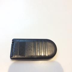 Afstandbediening, as reported by Van Gogh Museum using iLost