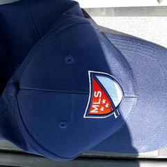 Clothing Pet, as reported by Regio Limburg - Leuven using iLost