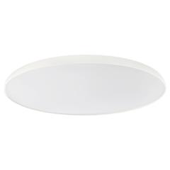 IKEA-produkt, gemeldet von IKEA Málaga über iLost