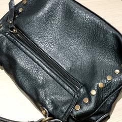 Bolsa - Handtas, ha sido reportado por Regio Antwerpen - Brussel con iLost