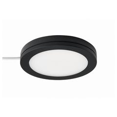 IKEA termék noir, amint azt IKEA Arlon az iLost segítségével jelentette.