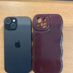 Iphone Bordeaux iphone, som rapportert av Gemeente Amsterdam ved bruk av iLost