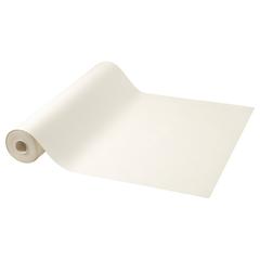 IKEA produktua, gisa salatu by IKEA新三郷 iLost erabiliz
