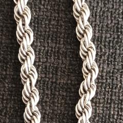 armband, gerapporteerd met iLost