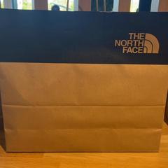 Purchase north face, zoals gemeld door Designer Outlet Roermond met iLost