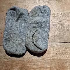 Ponožky, jak nahlášeno IKEA Wilrijk pomocí iLost