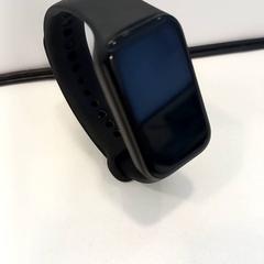 Smartband, som rapportert av Arriva Limburg Noord ved bruk av iLost