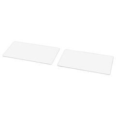 Výrobek IKEA, jak nahlášeno IKEA Braga pomocí iLost