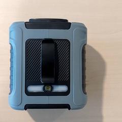 전자제품 - Ventilator, iLost를 사용하여 Regio Oost-Vlaanderen에 보고됨