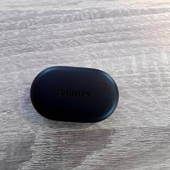 AirPods, segundo informou EBS Tramplein usando iLost