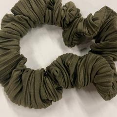 Scrunchie, as reported by IKEA横浜 using iLost