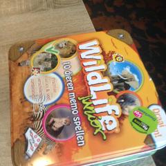 Speelgoed, ha sido reportado por Van der Valk Hotel Veenendaal usando iLost